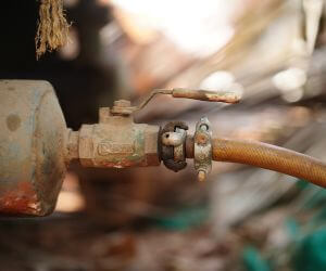 About Sewer Line Pros Gurabo, PR
